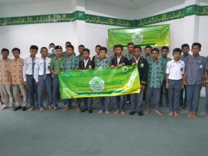 WhatsApp Image 2025-02-11 at 10.33.22 (2)