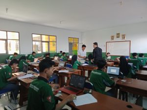 WhatsApp Image 2025-02-11 at 10.33.28 (2)