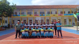 WhatsApp Image 2025-02-11 at 10.33.29 (2)