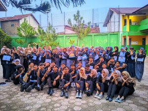 WhatsApp Image 2025-02-11 at 10.33.32 (1)