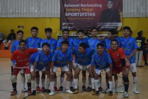 WhatsApp Image 2025-02-11 at 10.33.32