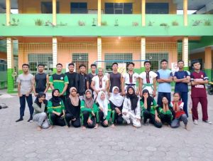 WhatsApp Image 2025-02-11 at 10.33.33