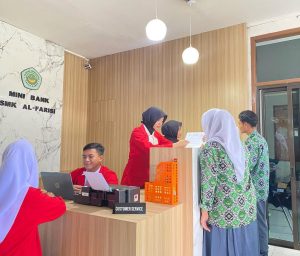 WhatsApp Image 2025-02-11 at 10.33.41 (2)