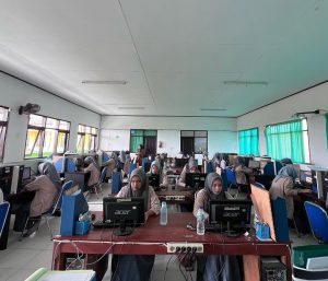 WhatsApp Image 2025-02-11 at 10.33.41 (3)