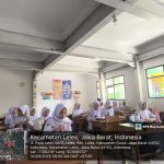 WhatsApp Image 2025-09-08 at 20.54.16 (1)