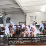 WhatsApp Image 2025-09-08 at 20.54.17 (1)