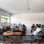 WhatsApp Image 2025-09-08 at 20.54.17