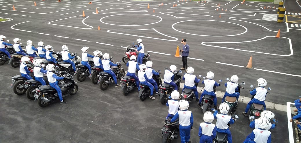 WhatsApp Image 2025-09-13 at 10.02.17