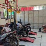 WhatsApp Image 2025-10-09 at 09.23.40 (1)