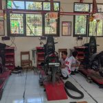 WhatsApp Image 2025-10-09 at 09.23.40 (2)