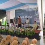 WhatsApp Image 2025-10-18 at 17.02.36