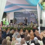 WhatsApp Image 2025-10-18 at 17.02.39