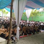 WhatsApp Image 2025-10-18 at 17.02.41 (1)