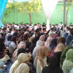 WhatsApp Image 2025-10-18 at 17.02.43 (1)