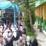 WhatsApp Image 2025-10-18 at 17.02.44 (1)