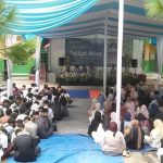 WhatsApp Image 2025-10-18 at 17.02.44