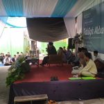 WhatsApp Image 2025-10-18 at 17.02.45