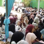 WhatsApp Image 2025-10-18 at 17.02.46 (1)