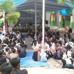 WhatsApp Image 2025-10-18 at 17.02.47 (1)