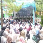 WhatsApp Image 2025-10-18 at 17.02.47