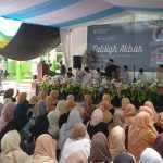 WhatsApp Image 2025-10-18 at 17.02.48 (1)