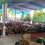 WhatsApp Image 2025-10-18 at 17.02.48