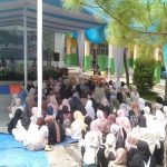 WhatsApp Image 2025-10-18 at 17.02.49