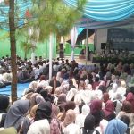 WhatsApp Image 2025-10-18 at 17.02.50 (1)