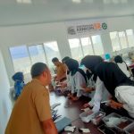 WhatsApp Image 2025-10-20 at 13.31.51 (1)