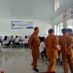 WhatsApp Image 2025-10-20 at 13.31.51