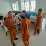 WhatsApp Image 2025-10-20 at 13.31.52 (1)