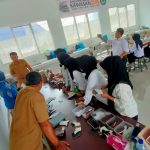 WhatsApp Image 2025-10-20 at 13.31.52