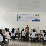 WhatsApp Image 2025-10-20 at 13.33.02 (1)