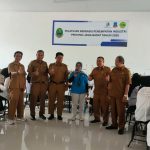 WhatsApp Image 2025-10-20 at 13.38.43