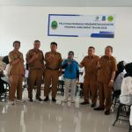 WhatsApp Image 2025-10-20 at 13.38.44 (1)