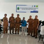 WhatsApp Image 2025-10-20 at 13.38.44