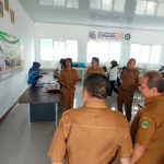 WhatsApp Image 2025-10-20 at 13.38.46