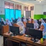 WhatsApp Image 2025-10-28 at 08.51.51 (1)