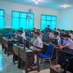 WhatsApp Image 2025-10-28 at 08.51.51