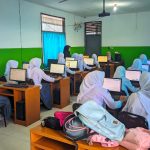 WhatsApp Image 2025-10-28 at 08.51.54