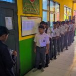 WhatsApp Image 2025-10-28 at 08.51.58 (1)