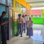 WhatsApp Image 2025-10-28 at 08.51.58