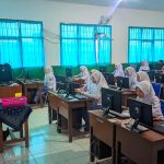 WhatsApp Image 2025-10-28 at 12.13.18 (1)