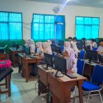 WhatsApp Image 2025-10-28 at 12.13.18