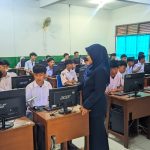 WhatsApp Image 2025-10-28 at 12.13.19 (1)