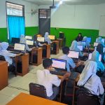 WhatsApp Image 2025-10-28 at 12.13.19