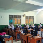 WhatsApp Image 2025-10-28 at 12.13.19 (2)