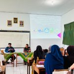 WhatsApp Image 2025-10-31 at 13.37.45