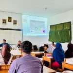 WhatsApp Image 2025-10-31 at 13.37.46