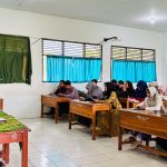 WhatsApp Image 2025-10-31 at 13.37.47